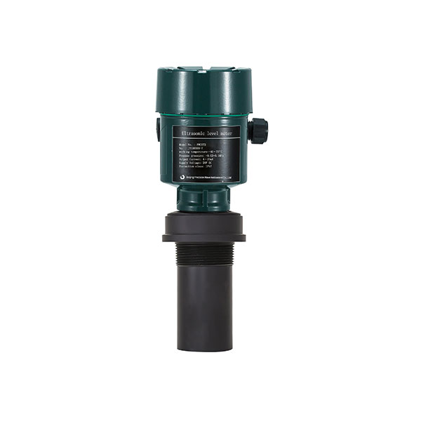 Ultrasonic Level Transmitter（PWCS72）