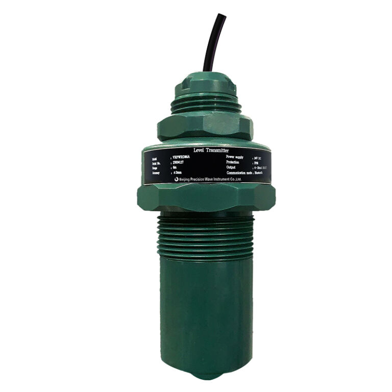 Water Level/Velocity/Flow Measurement Products (Hydrology And Water ...