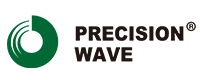 Beijing Precision Wave Instrument Co., Ltd